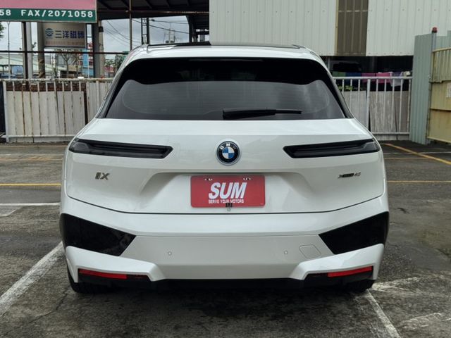 iX  第5張相片