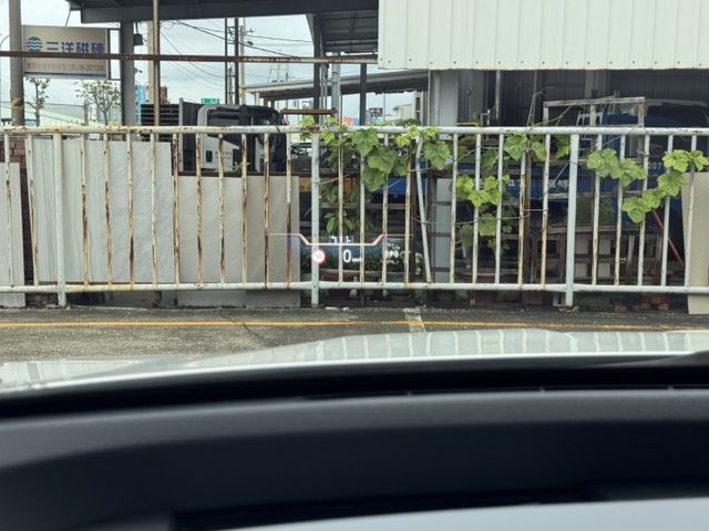 iX  第17張相片