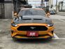 MUSTANG  第4張縮圖