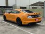MUSTANG  第7張縮圖