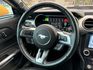 MUSTANG  第10張縮圖