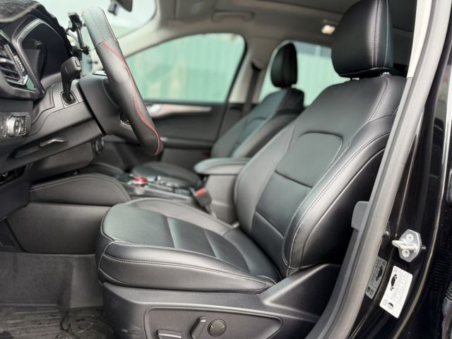 KUGA  第9張相片