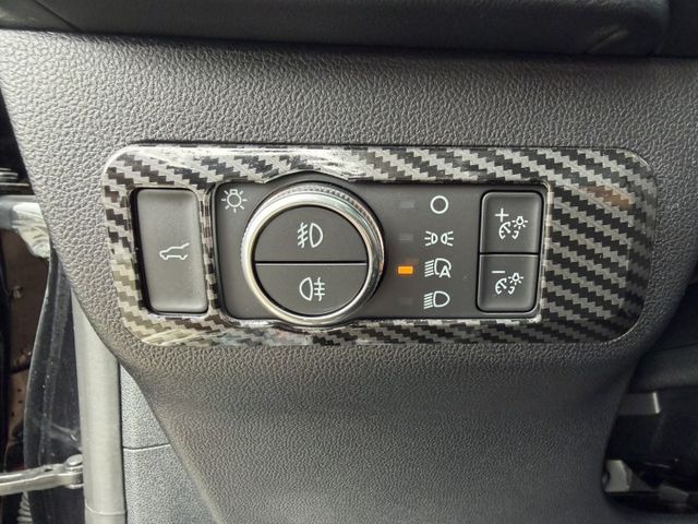 KUGA  第11張相片