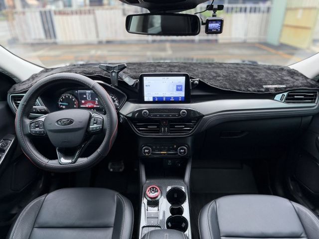 KUGA  第15張相片