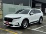 CR-V  第2張縮圖