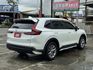 CR-V  第3張縮圖