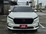 CR-V  第4張縮圖