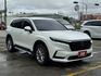 CR-V  第6張縮圖