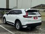 CR-V  第7張縮圖