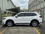CR-V  第8張縮圖