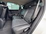 CR-V  第10張縮圖