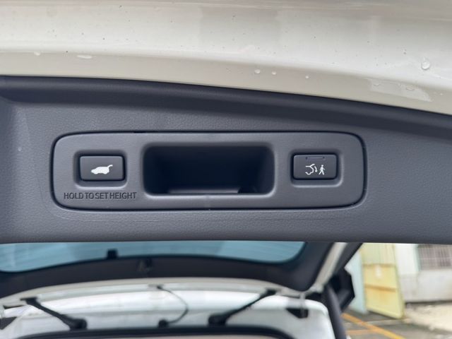 CR-V  第13張相片