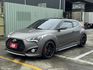 VELOSTER  第2張縮圖