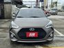 VELOSTER  第4張縮圖
