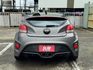 VELOSTER  第5張縮圖