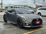 VELOSTER  第6張縮圖