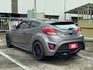 VELOSTER  第7張縮圖