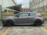 VELOSTER  第8張縮圖