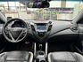 VELOSTER  第11張縮圖