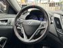 VELOSTER  第12張縮圖