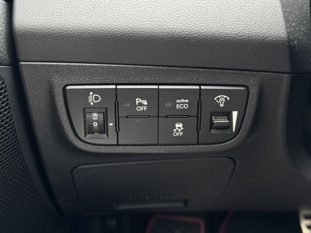 VELOSTER  第14張相片