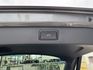 KAMIQ  第15張縮圖