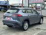 COROLLA CROSS  第3張縮圖