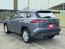 COROLLA CROSS  第7張縮圖
