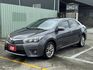 ALTIS  第2張縮圖