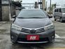 ALTIS  第4張縮圖
