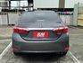 ALTIS  第5張縮圖