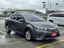 ALTIS  第6張縮圖