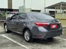 ALTIS  第7張縮圖