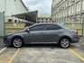 ALTIS  第8張縮圖