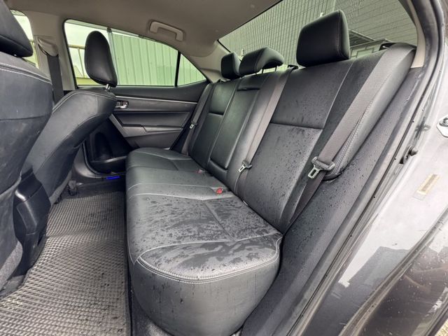 ALTIS  第10張相片