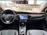 ALTIS  第11張縮圖