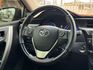 ALTIS  第12張縮圖