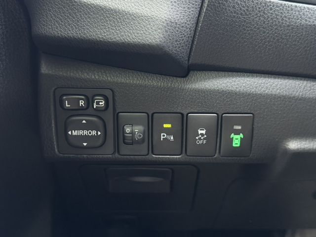 ALTIS  第13張相片