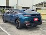 408  第7張縮圖