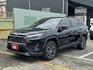 RAV4  第2張縮圖