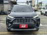 RAV4  第4張縮圖