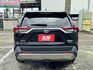 RAV4  第5張縮圖