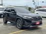 RAV4  第6張縮圖