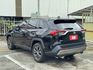 RAV4  第7張縮圖