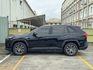 RAV4  第8張縮圖