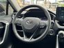 RAV4  第12張縮圖