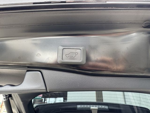 RAV4  第15張相片