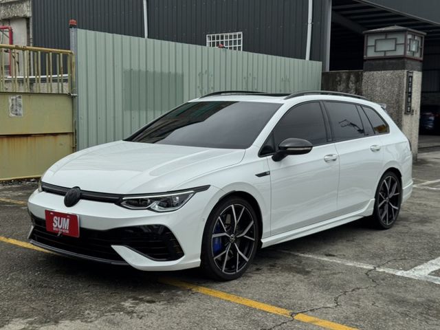 GOLF VARIANT  第2張相片