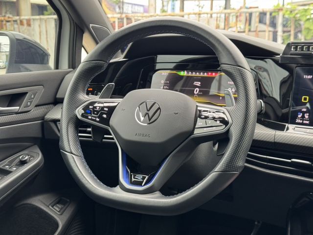 GOLF VARIANT  第12張相片
