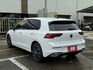 GOLF VIII  第7張縮圖